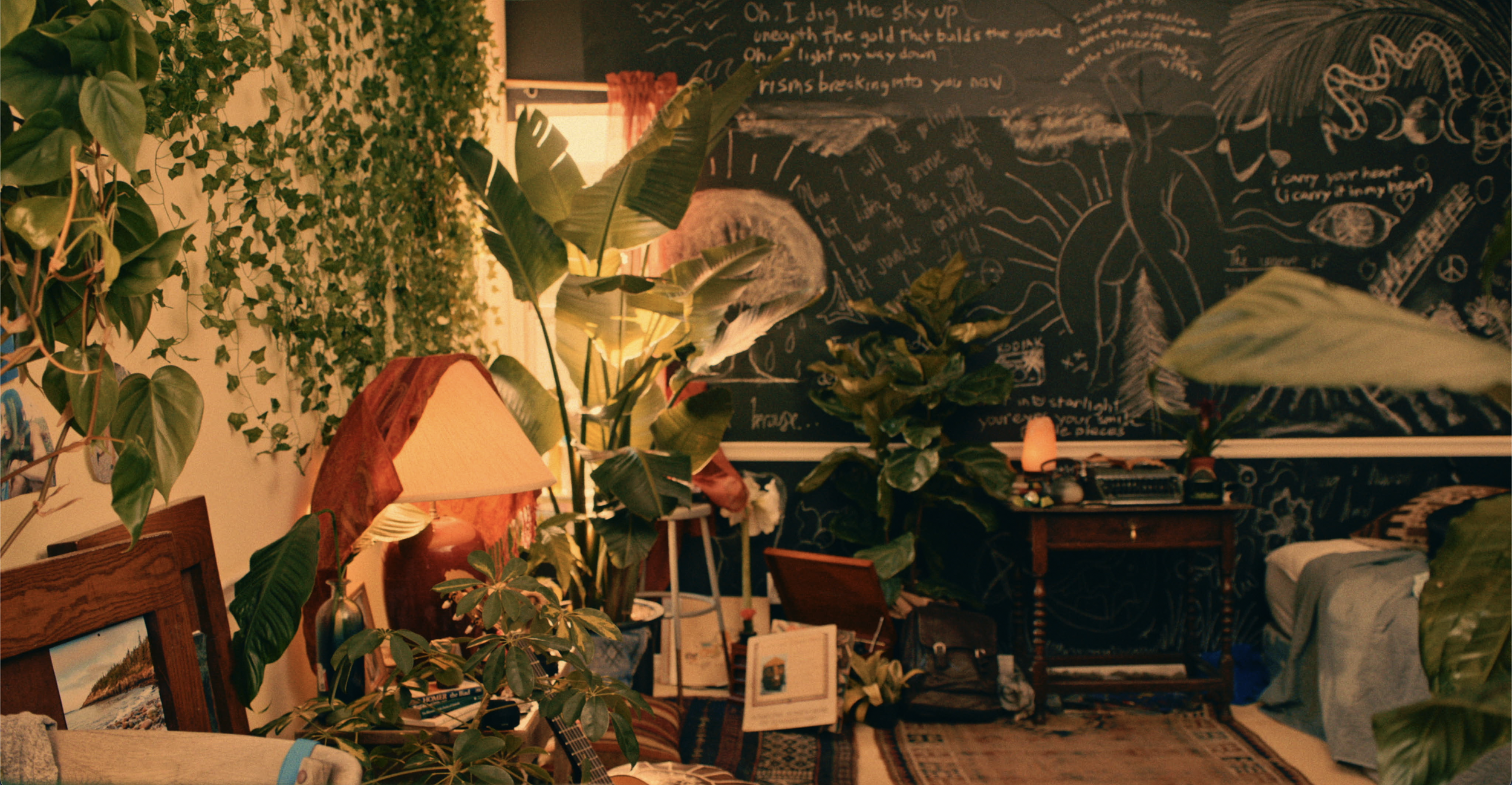 Screenshot 2024-11-29 at 21.01.54.png