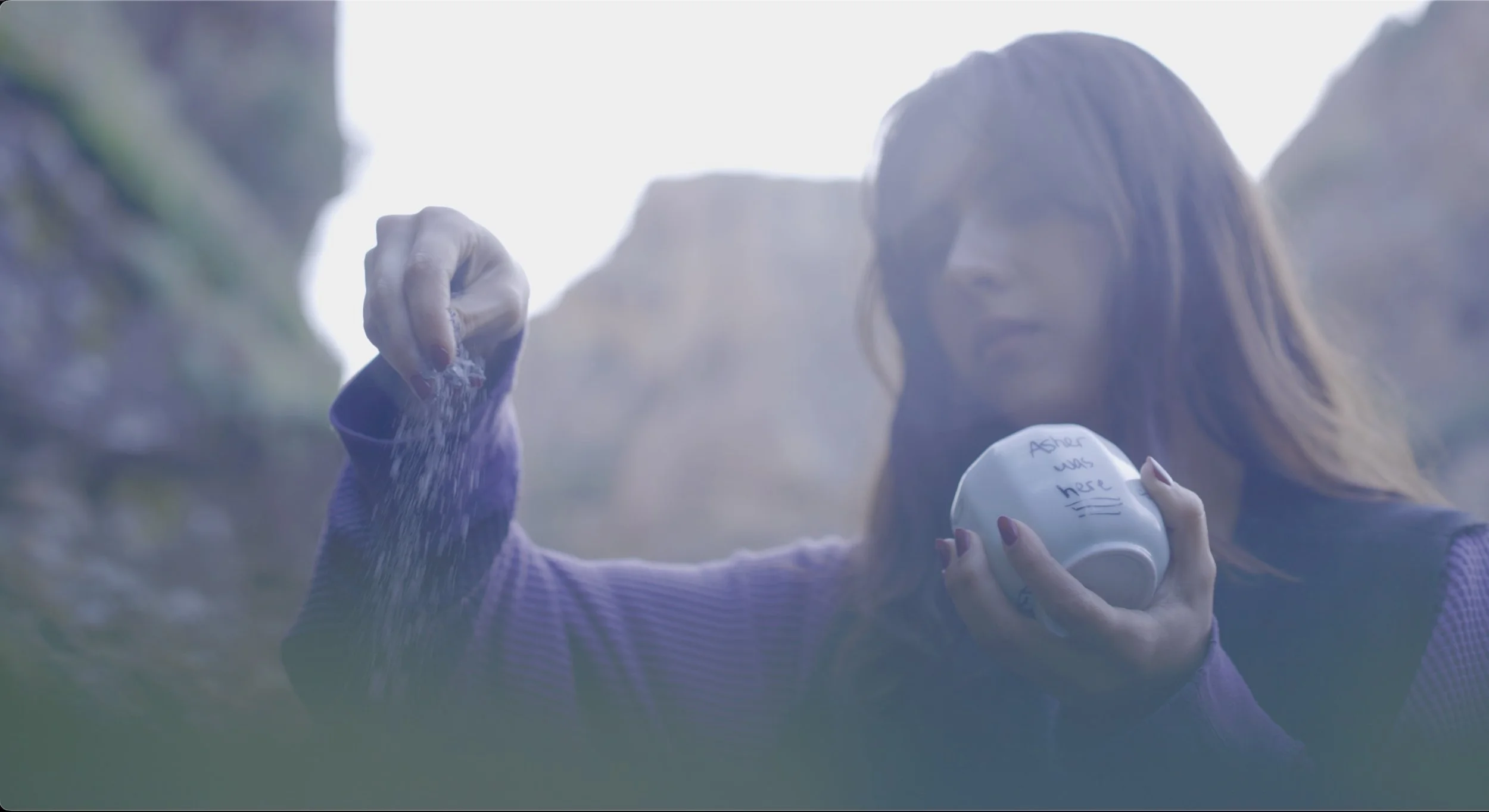 Screenshot 2025-05-07 at 20.38.14.jpg