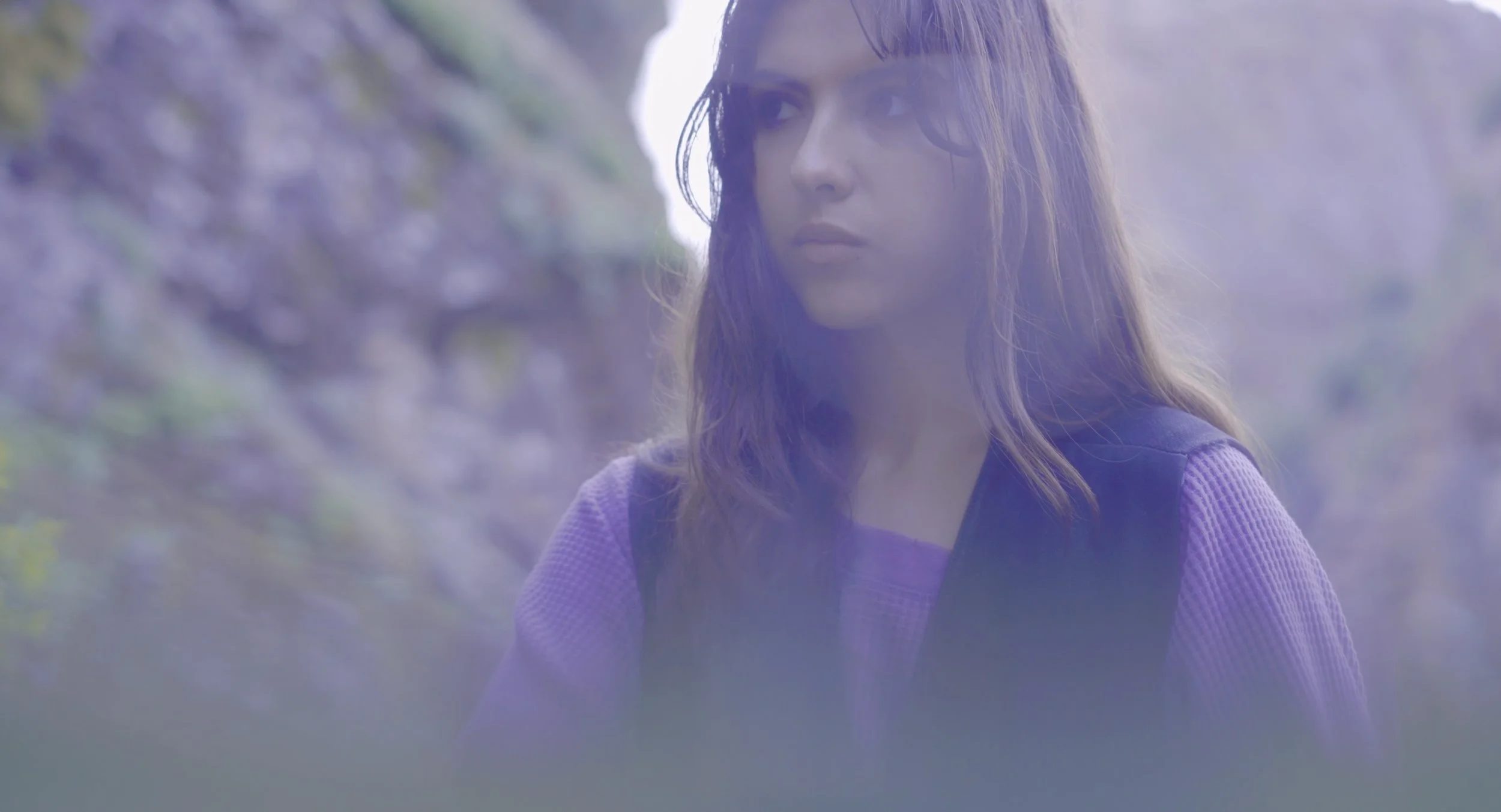 Screenshot 2025-05-07 at 20.36.20.jpg