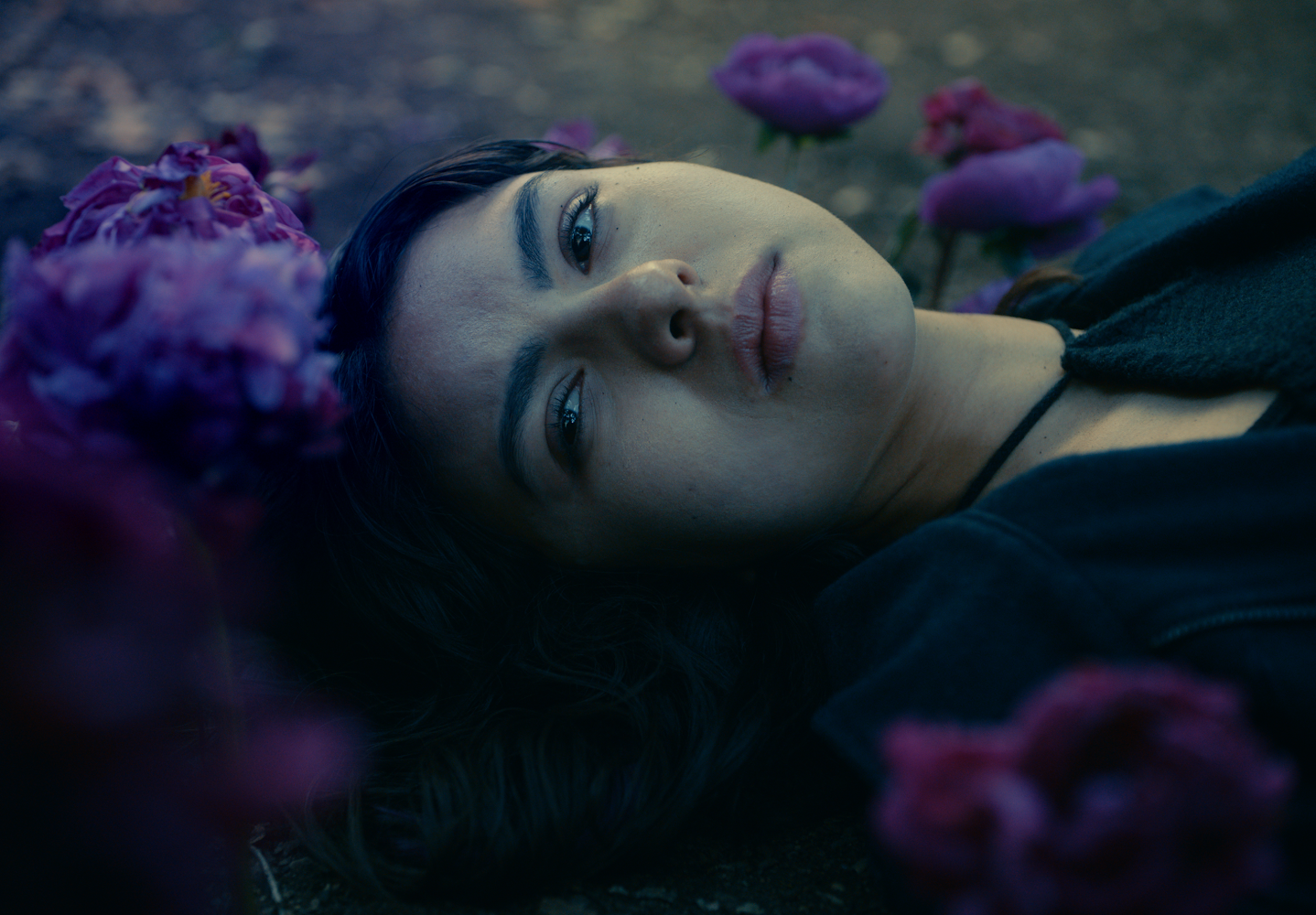 Anima in the flowers.png