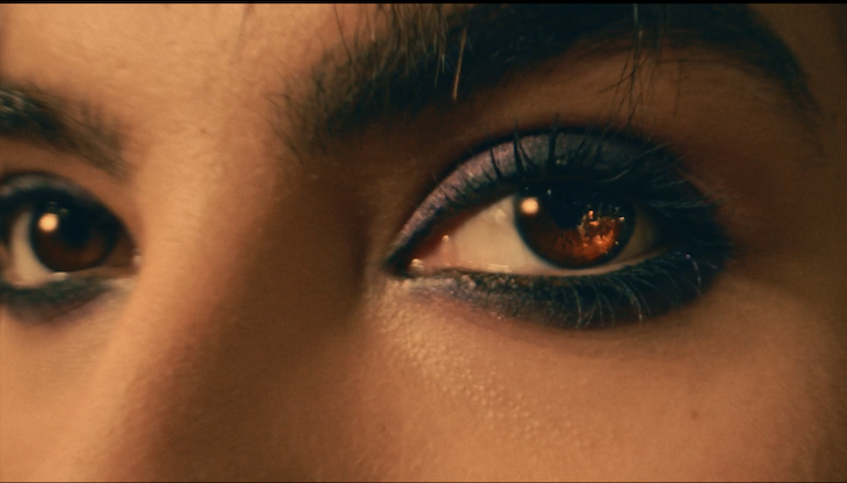 Screenshot 2024-11-29 at 21.13.53.png