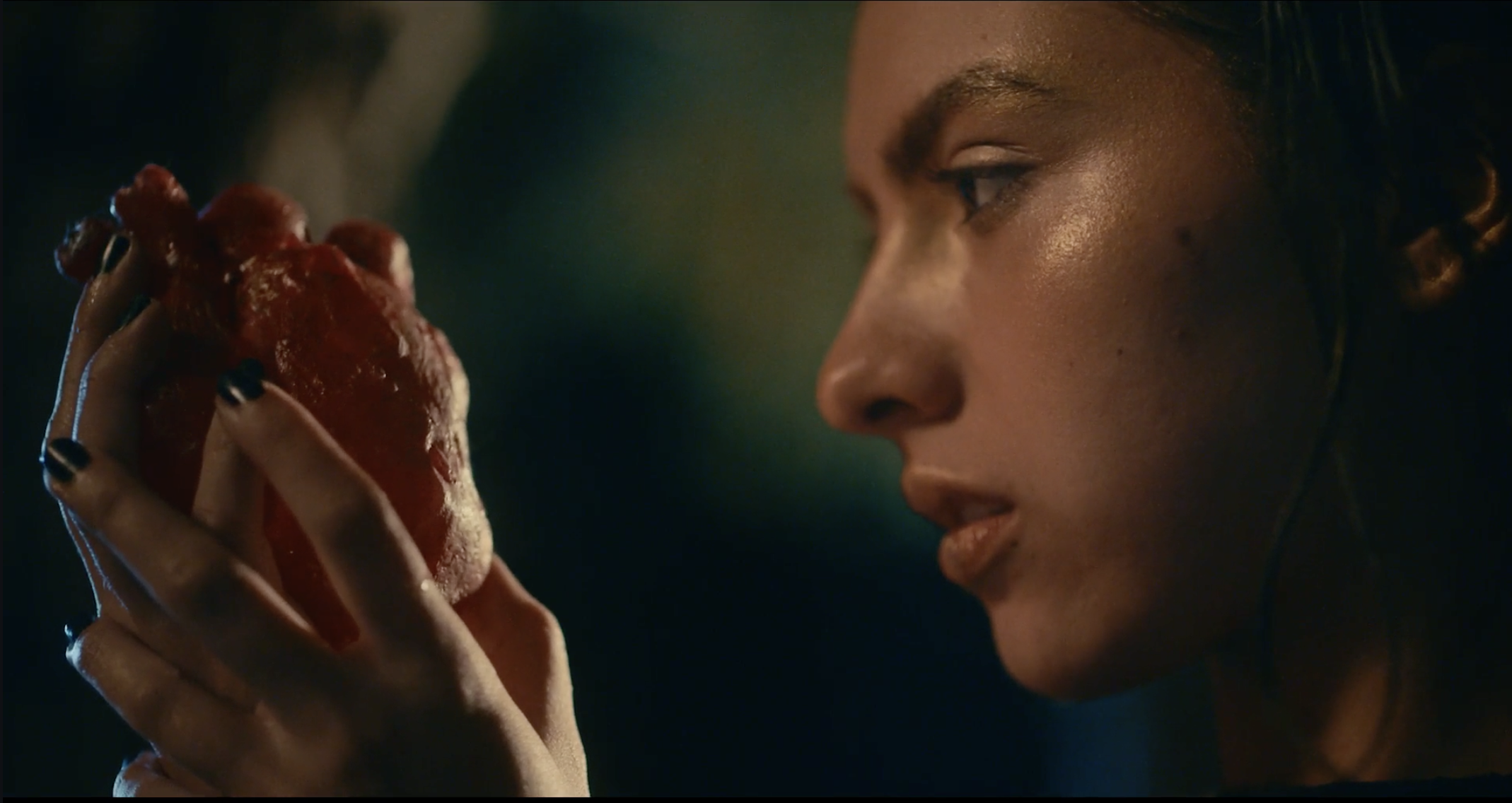 Screenshot 2024-10-26 at 00.57.48.png