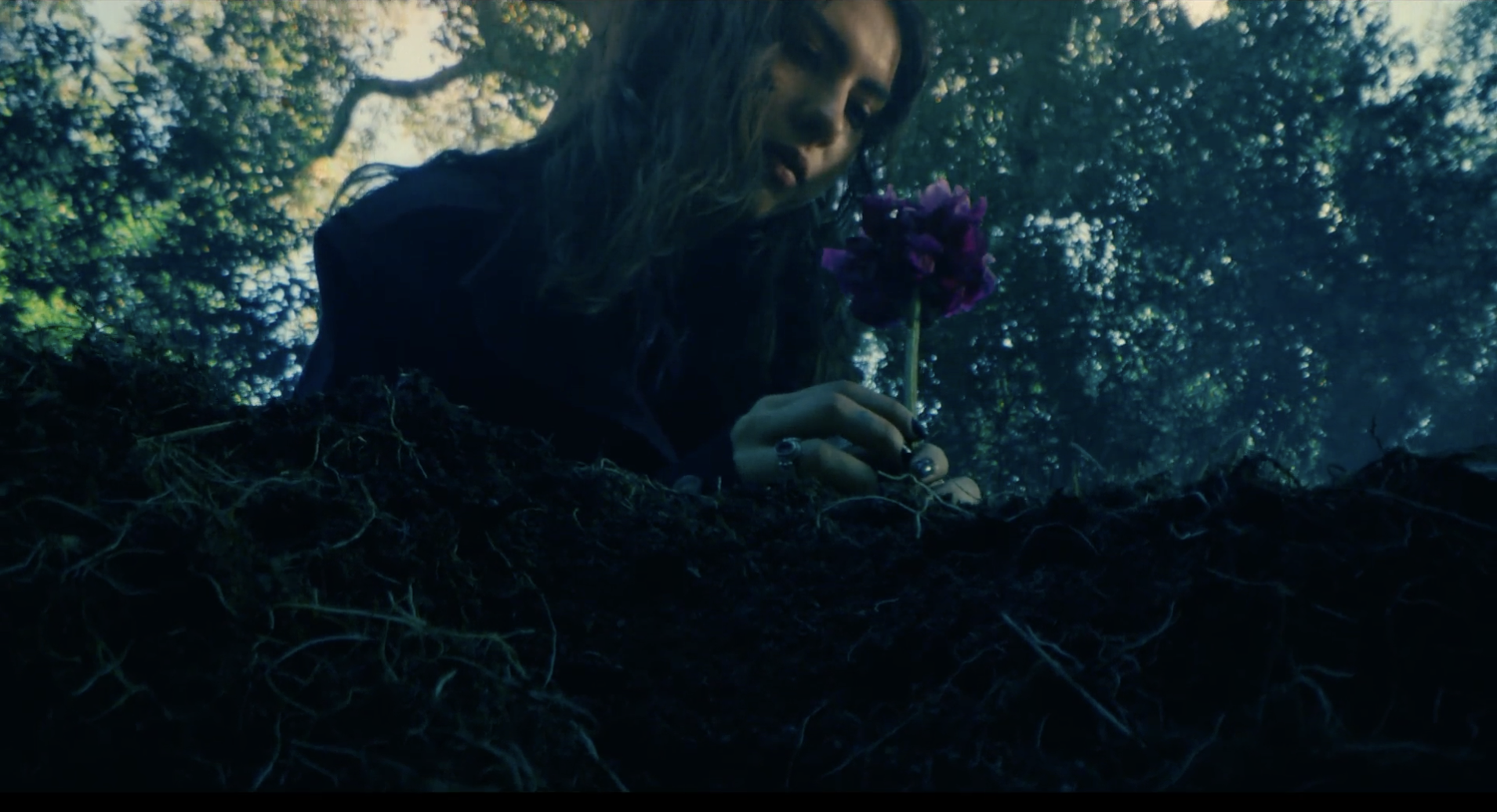 Screenshot 2024-10-04 at 22.02.21.png