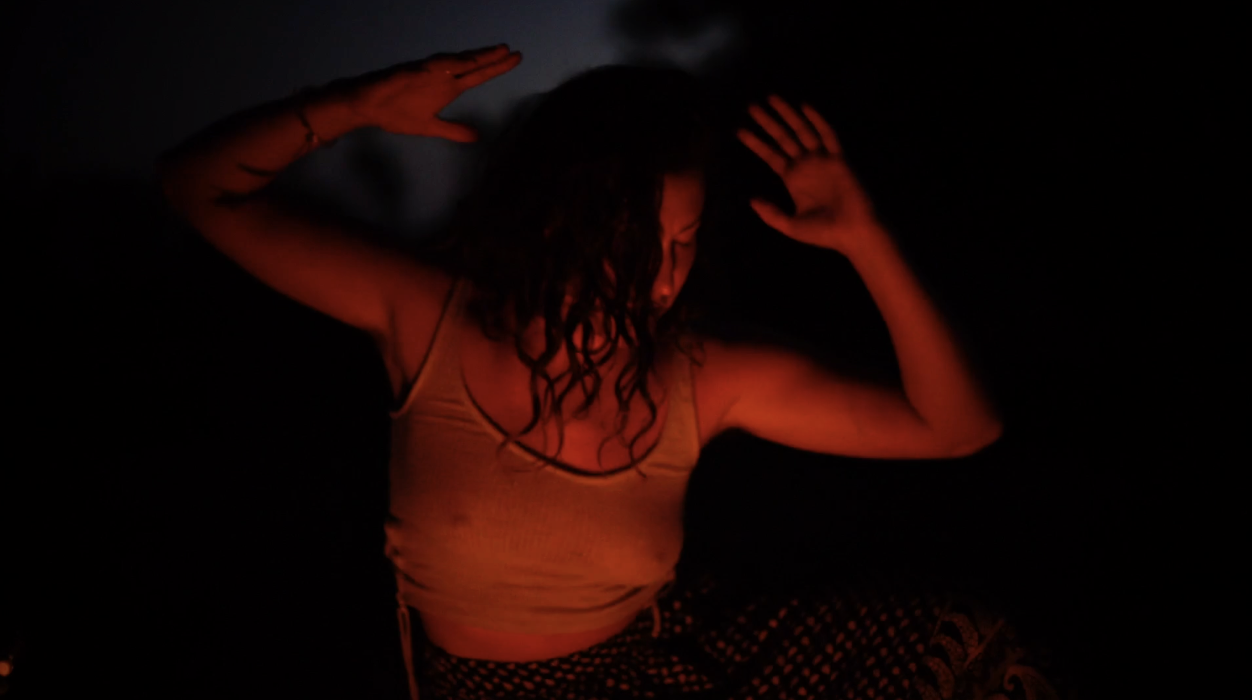 Screenshot 2024-09-11 at 23.33.01.png