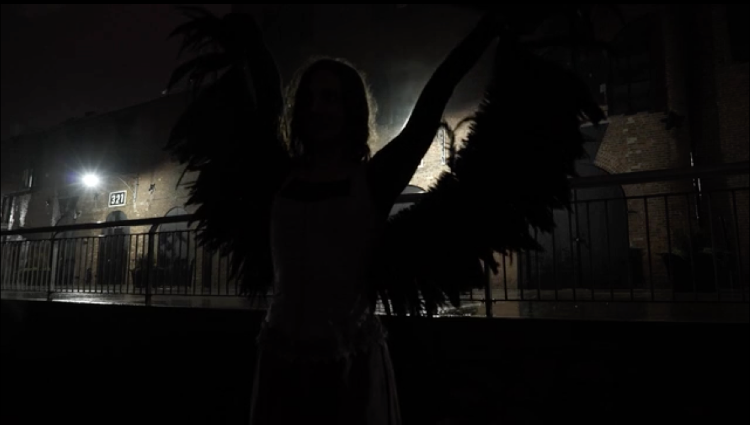 Screenshot 2024-10-04 at 22.18.44.png