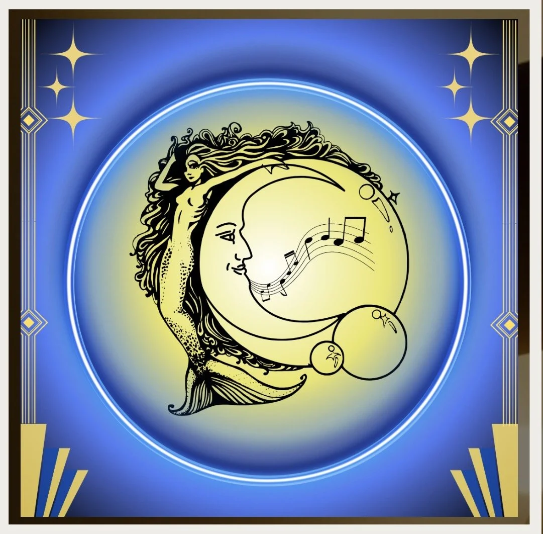 The Midnight Sirens Band 