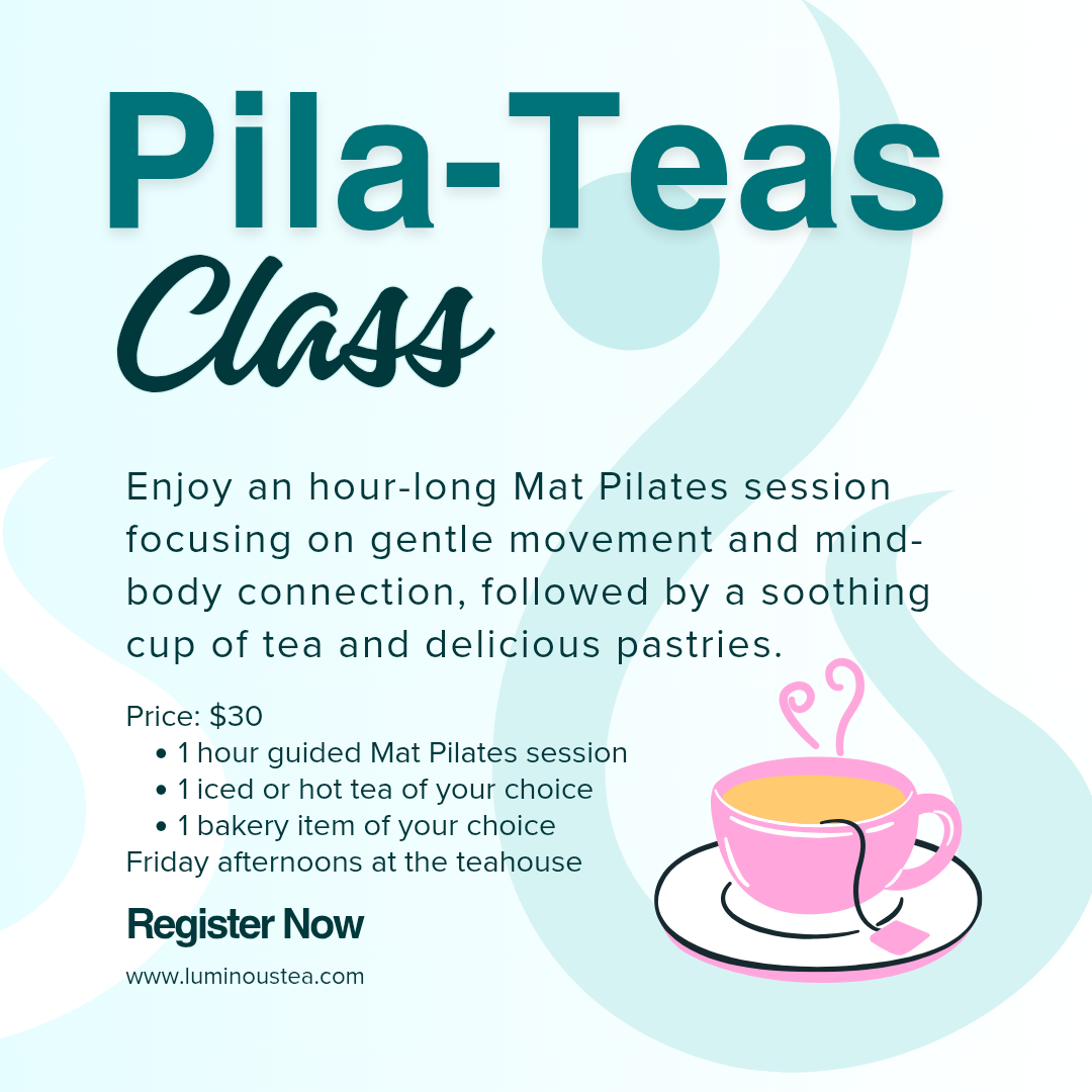 Pila-Teas