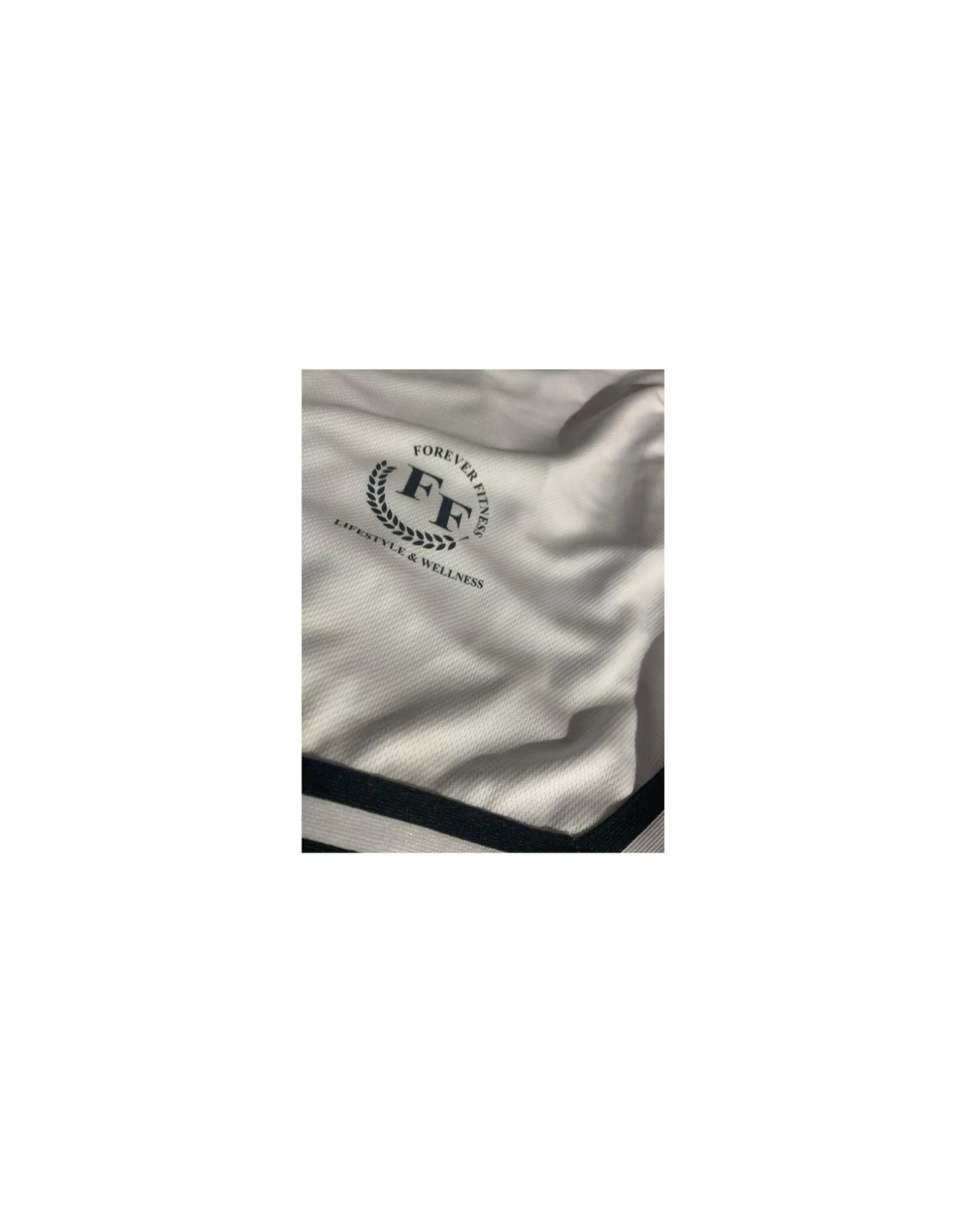 64dad5ab-438f-472e-aae6-2c9ba281a548 (1).JPG