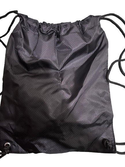 IMG-20250203-WA0028-removebg-preview.png