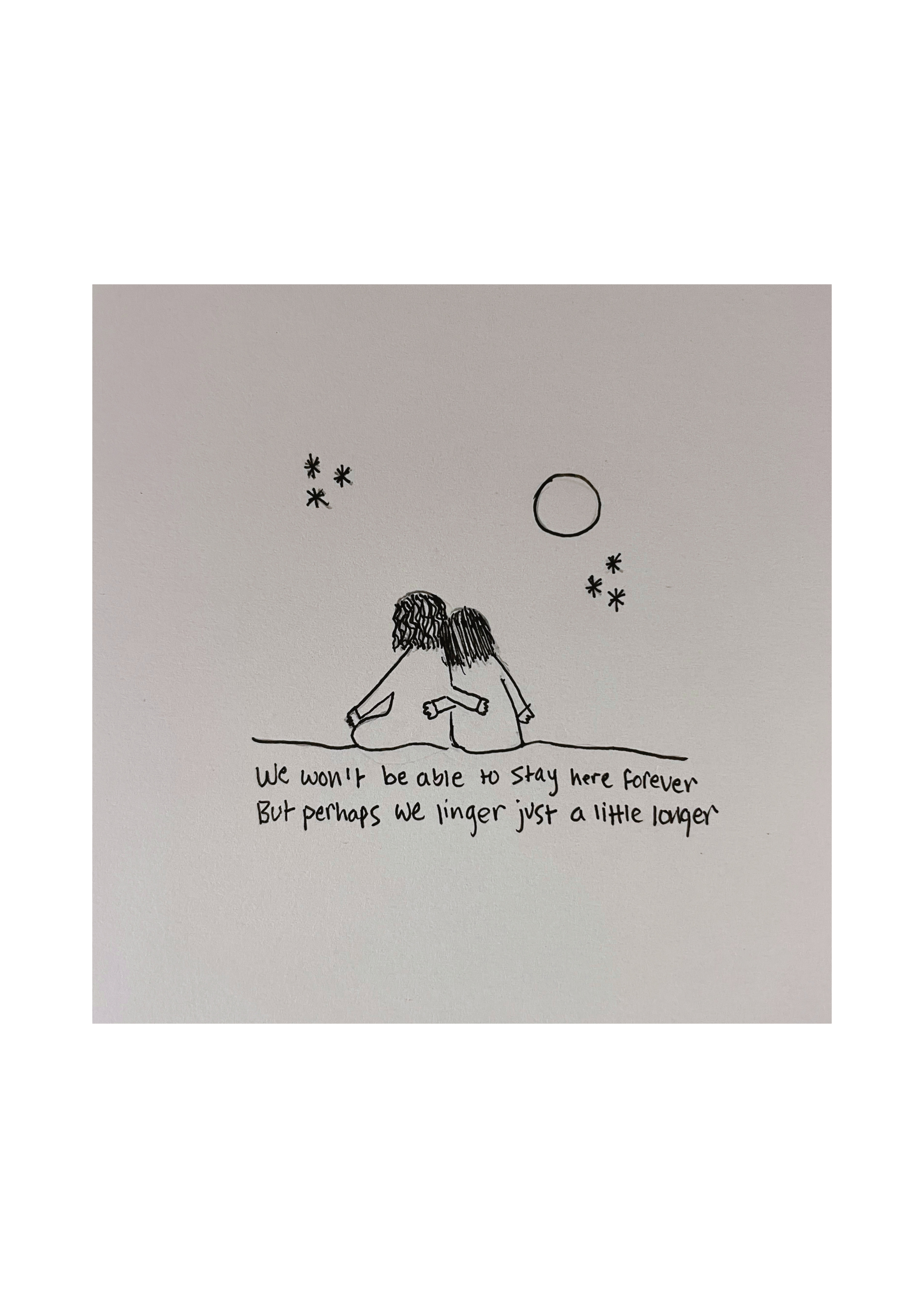 27.png
