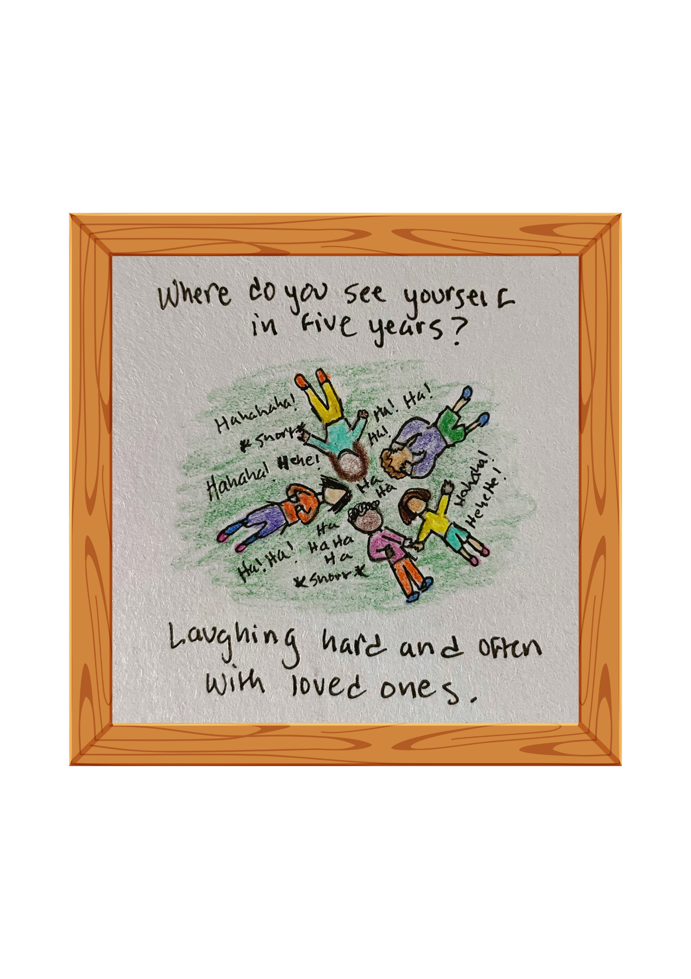 Untitled design-2.png