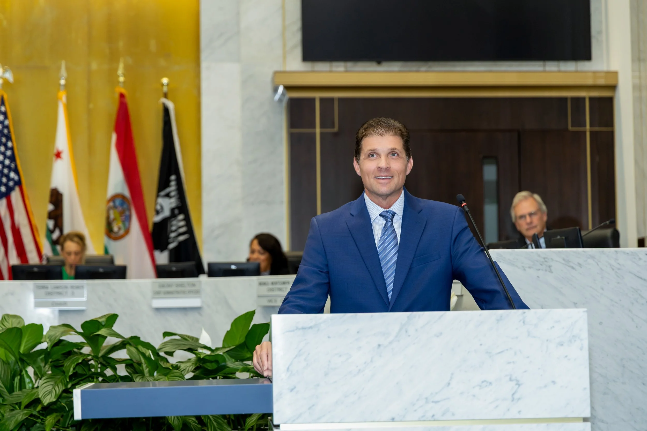 COSD-Swearing In-IMG_3678--2025.JPG