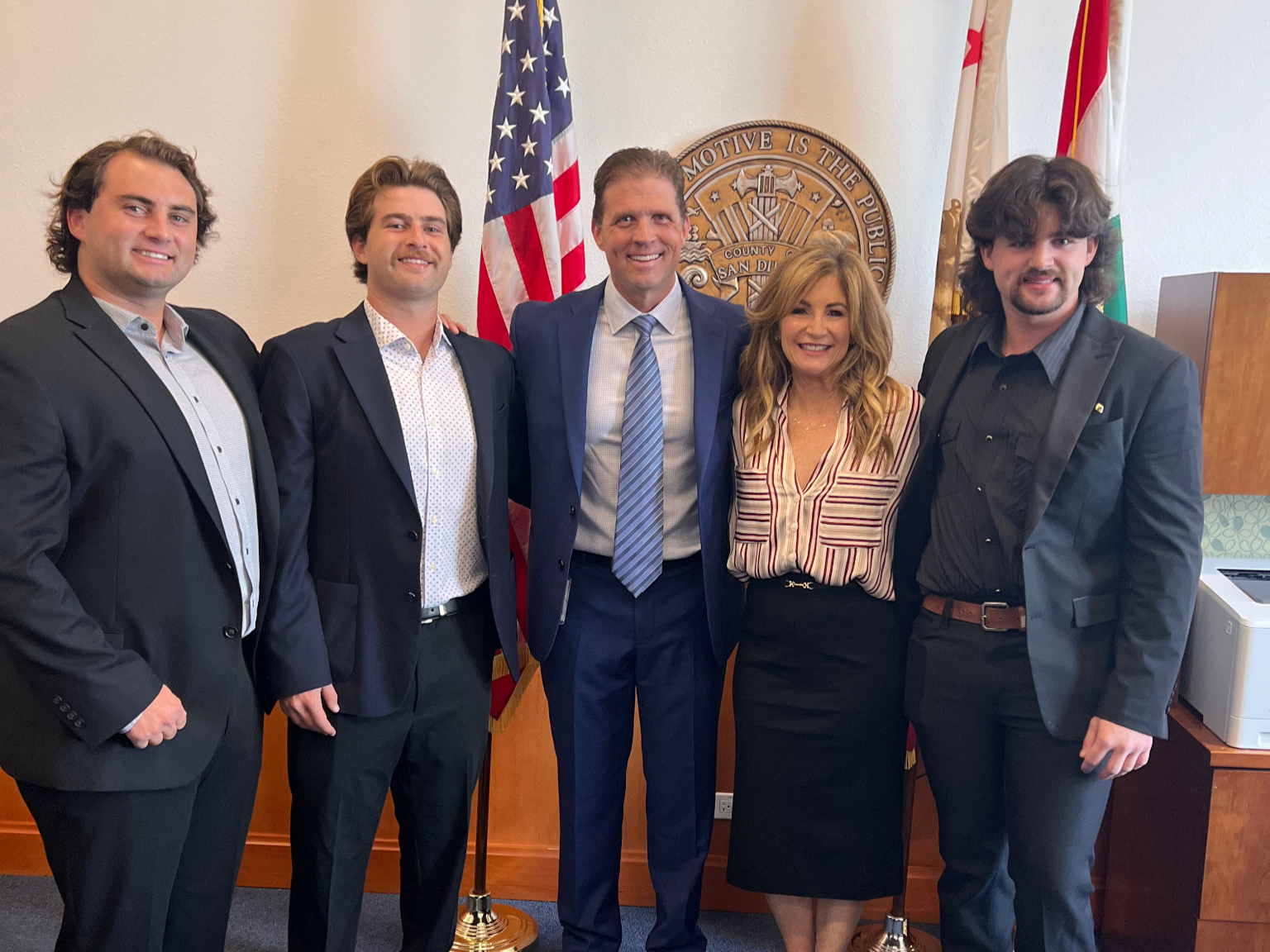 Untitled design (88).png