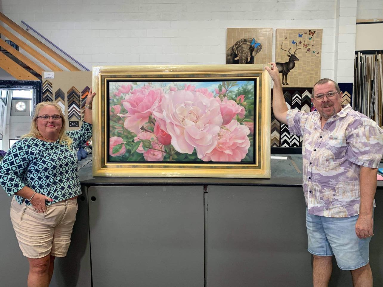 original-painting-stretched-float-framed-and-finished-with-a-triple-frame.jpg