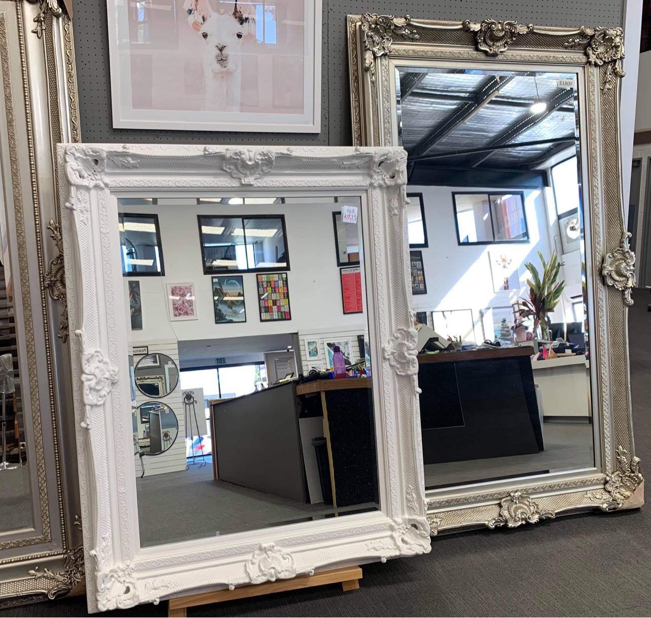 ornate-mirrors.jpg
