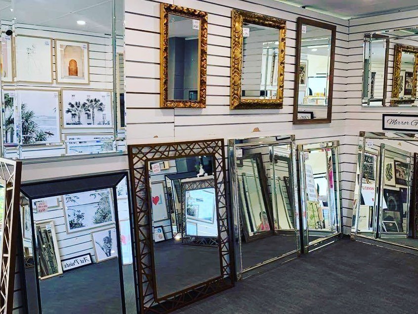 mirrors-to-go.jpg