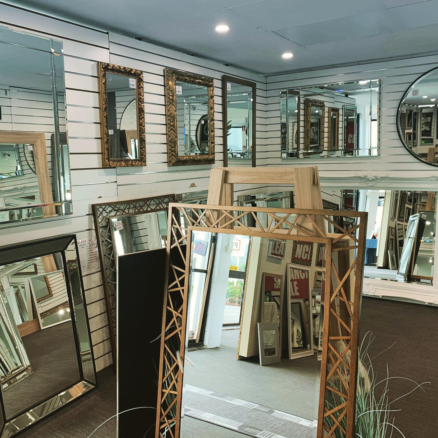 we-make-mirrors.jpg