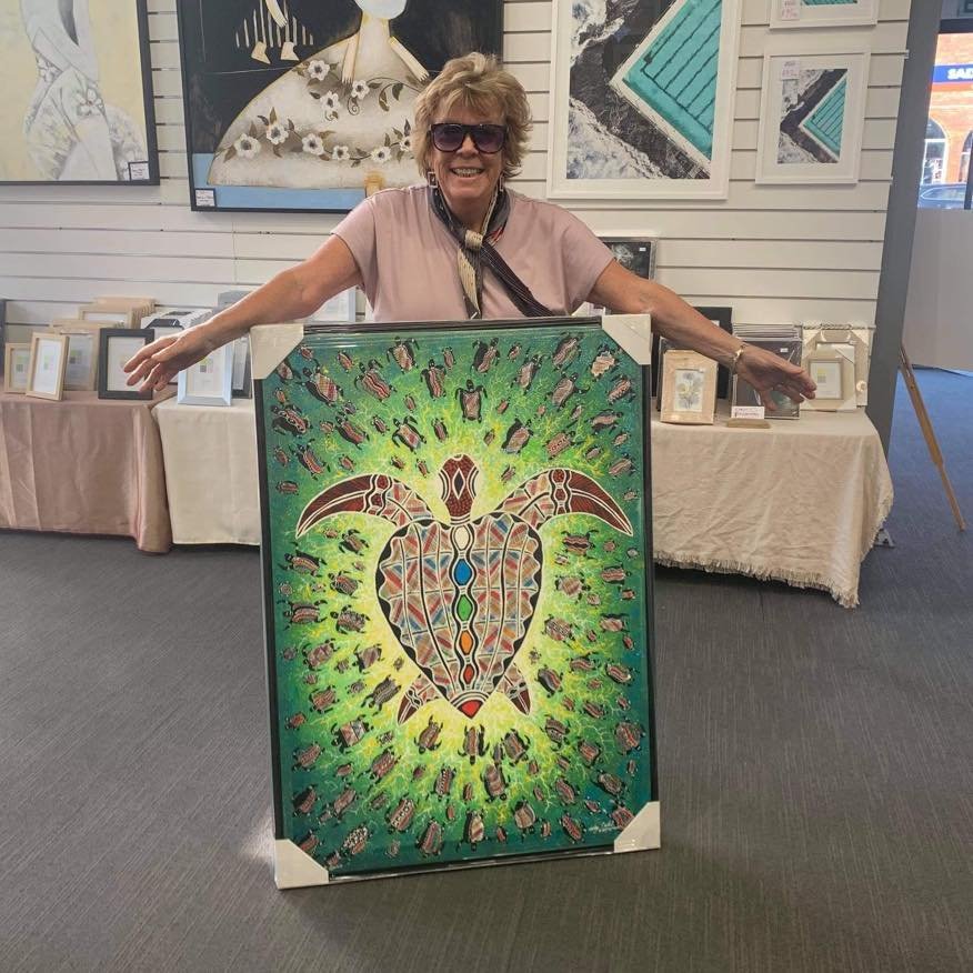 stretched-and-float-framed-indiginous-art.jpg