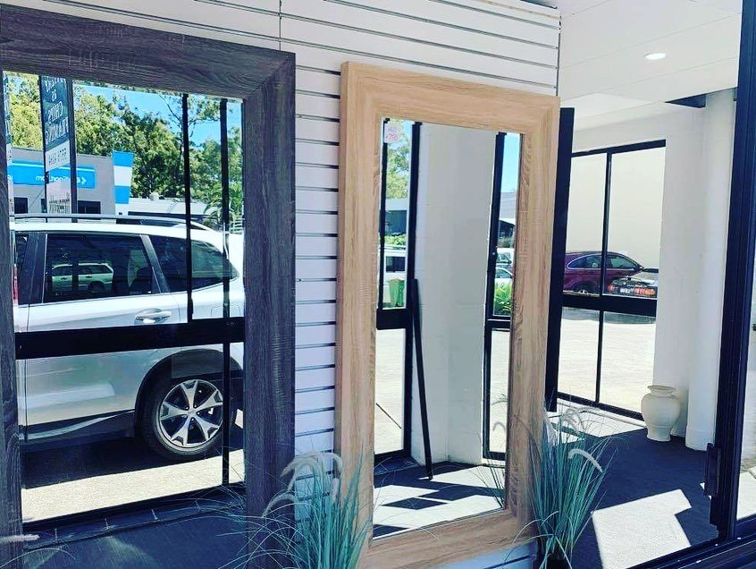 ready-made-mirrors.jpg