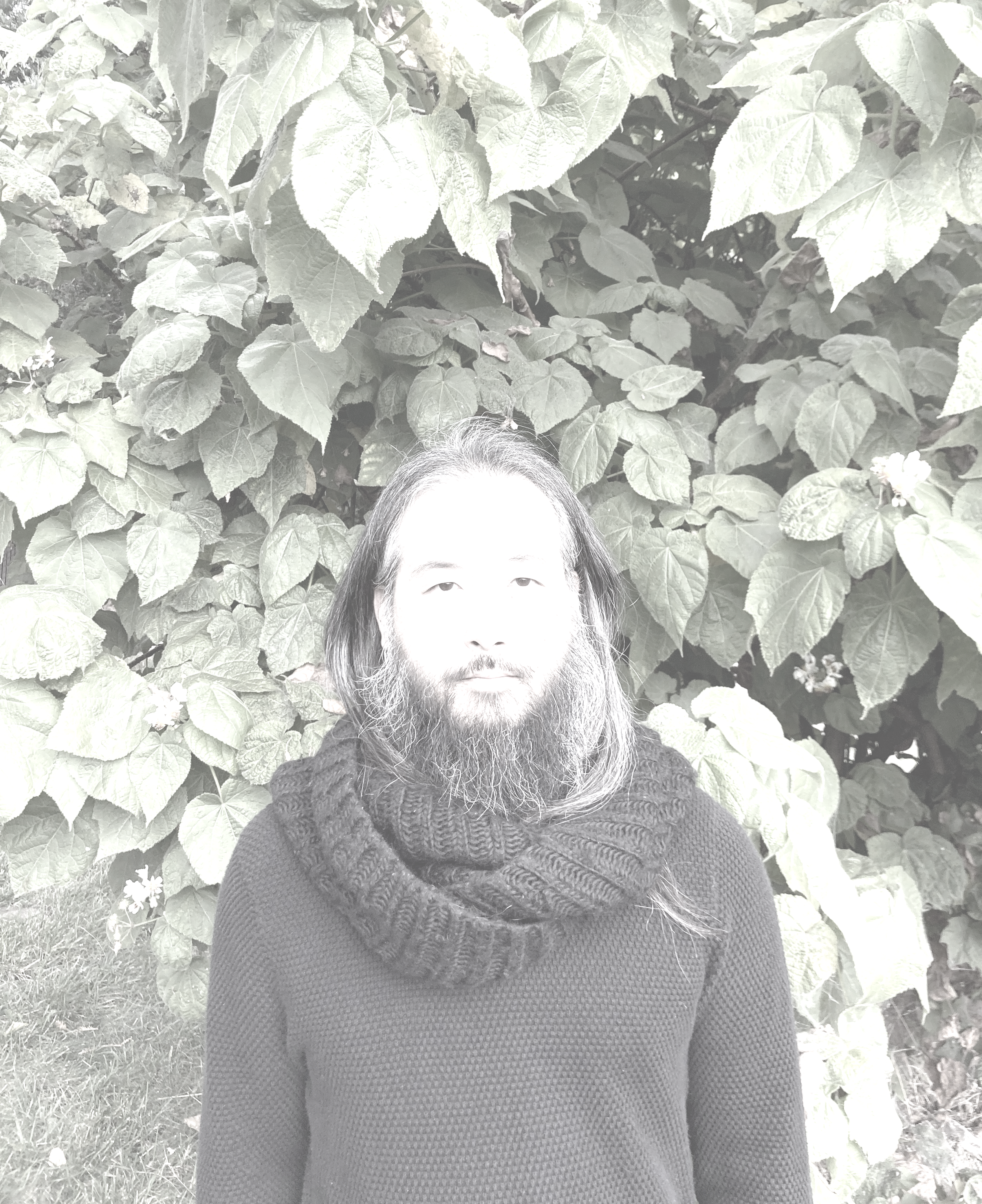 unnamed (1).png
