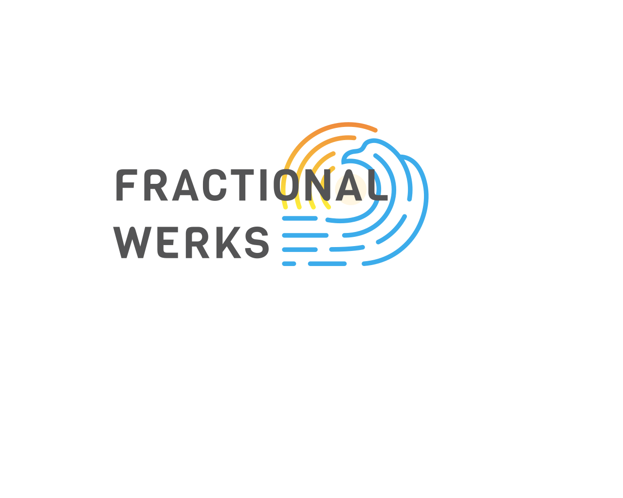 Fractional Werks 