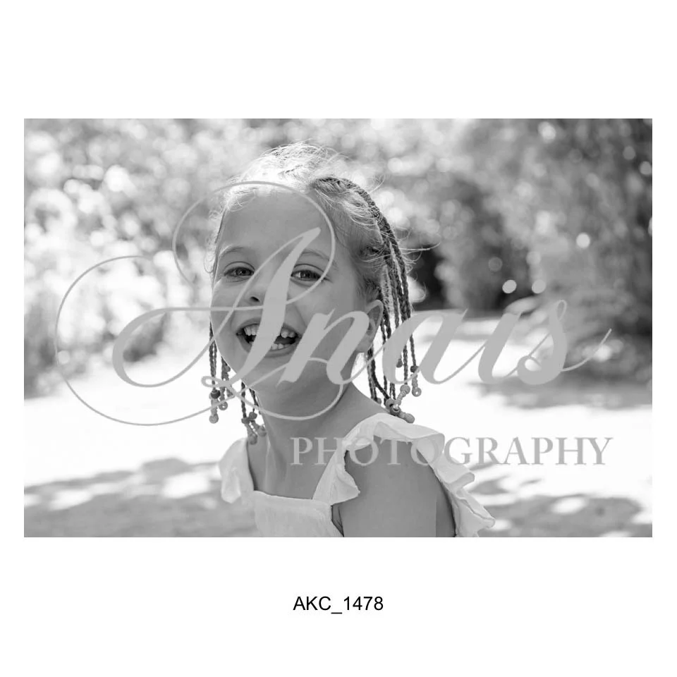LD Gallery-189.jpg