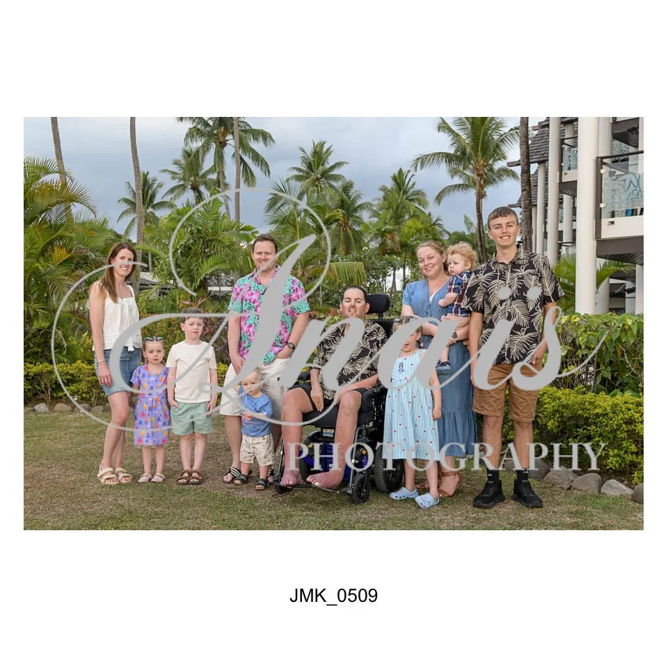 LD Gallery-002.jpg