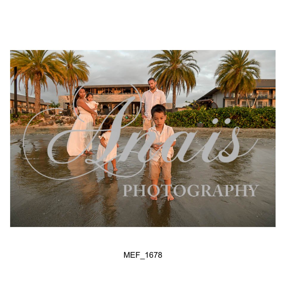 LD Gallery-116.jpg