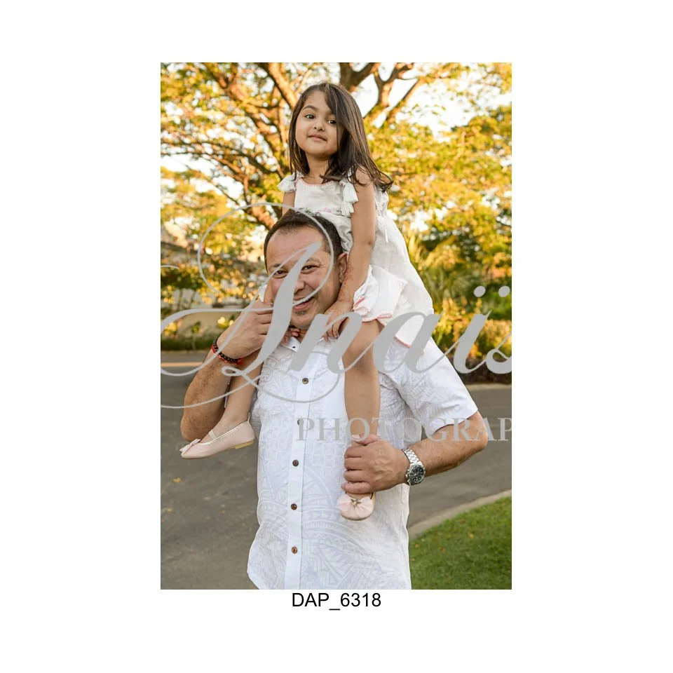 LD Gallery-037.jpg