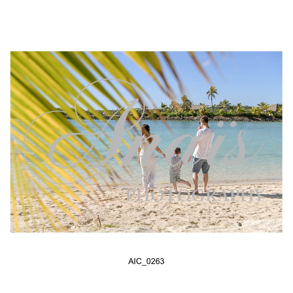 LD Gallery-174.jpg