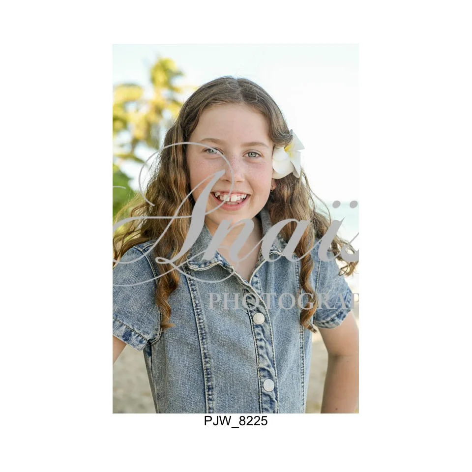 LD Gallery-102.jpg