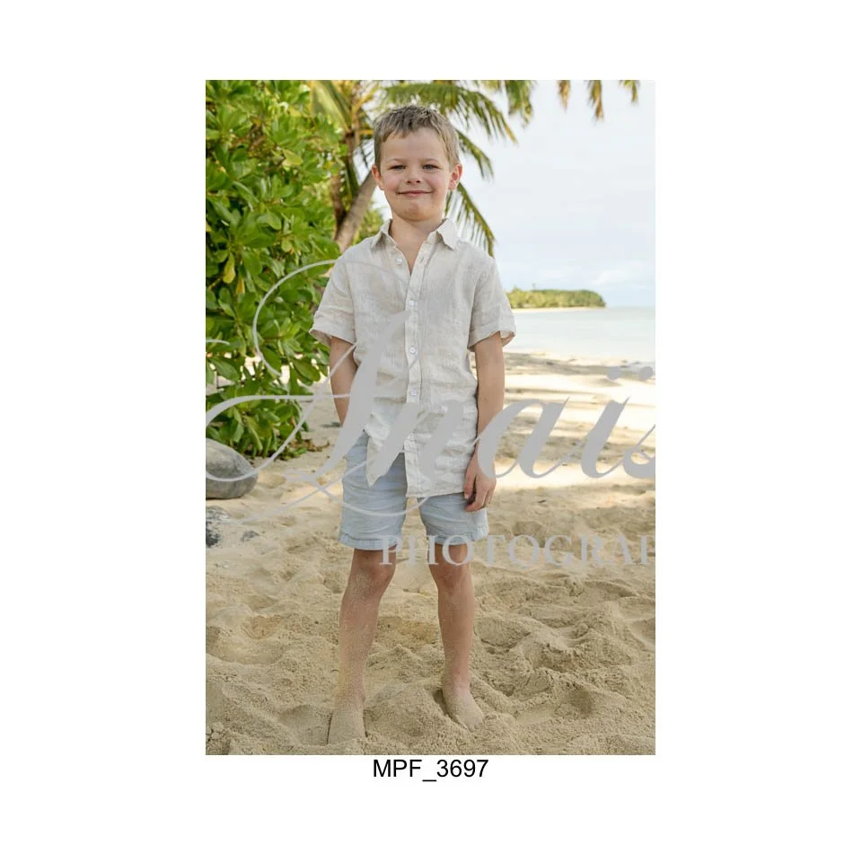 LD Gallery-183.jpg