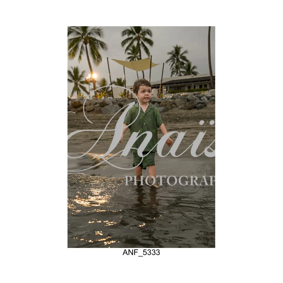 LD Gallery-133.jpg