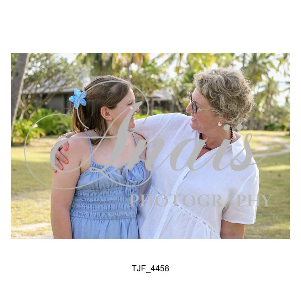 LD Gallery-023.jpg