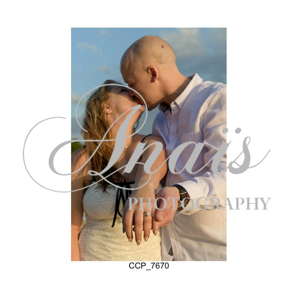 LD Gallery-134.jpg