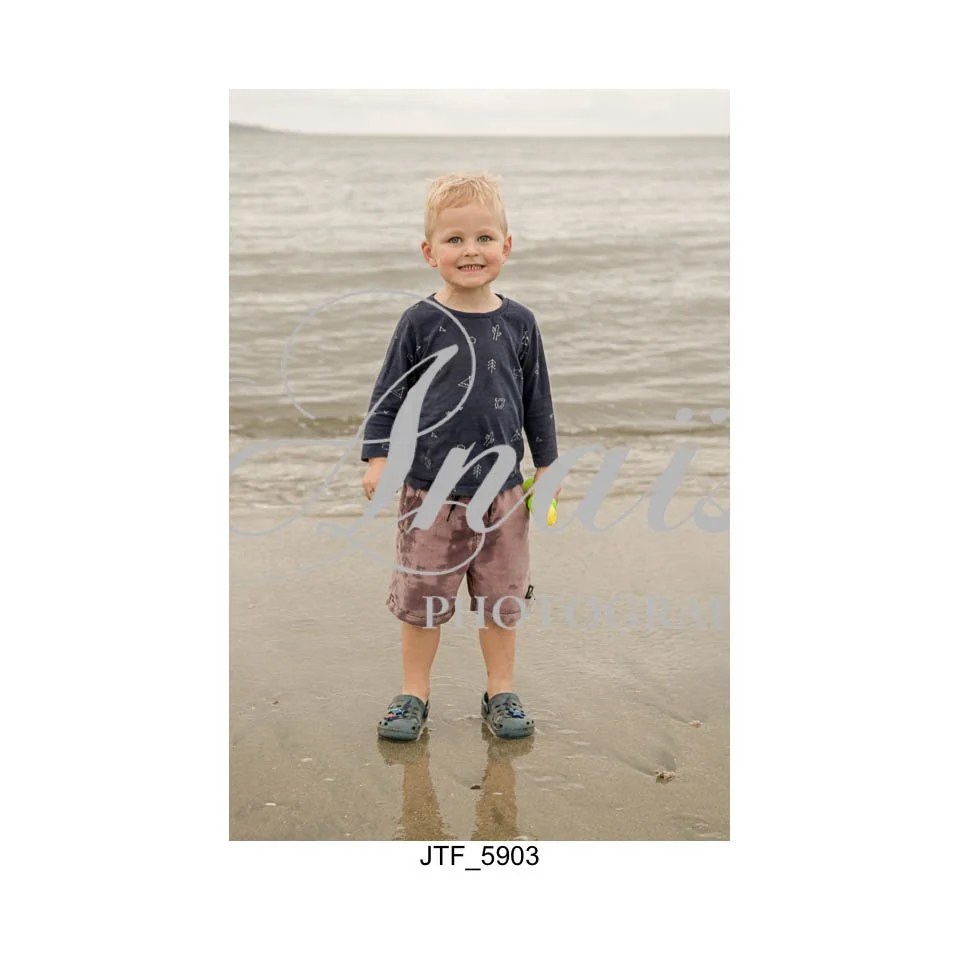 LD Gallery-207.jpg