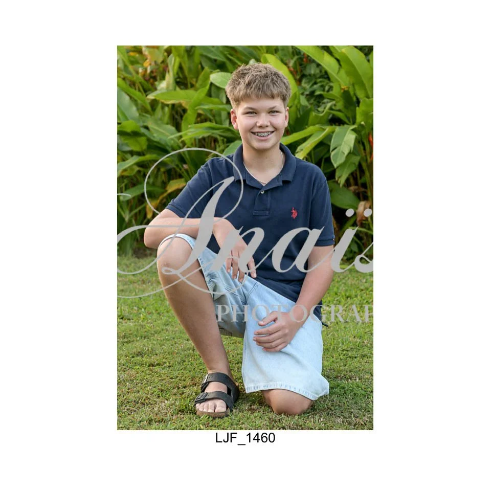LD Gallery-161.jpg
