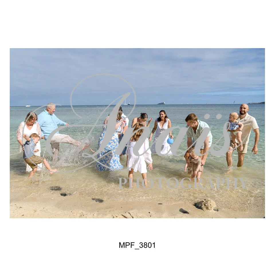 LD Gallery-217.jpg