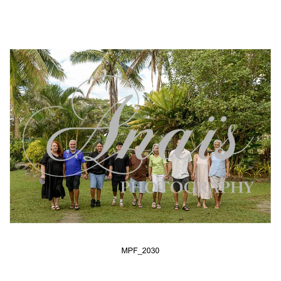 LD Gallery-28.jpg