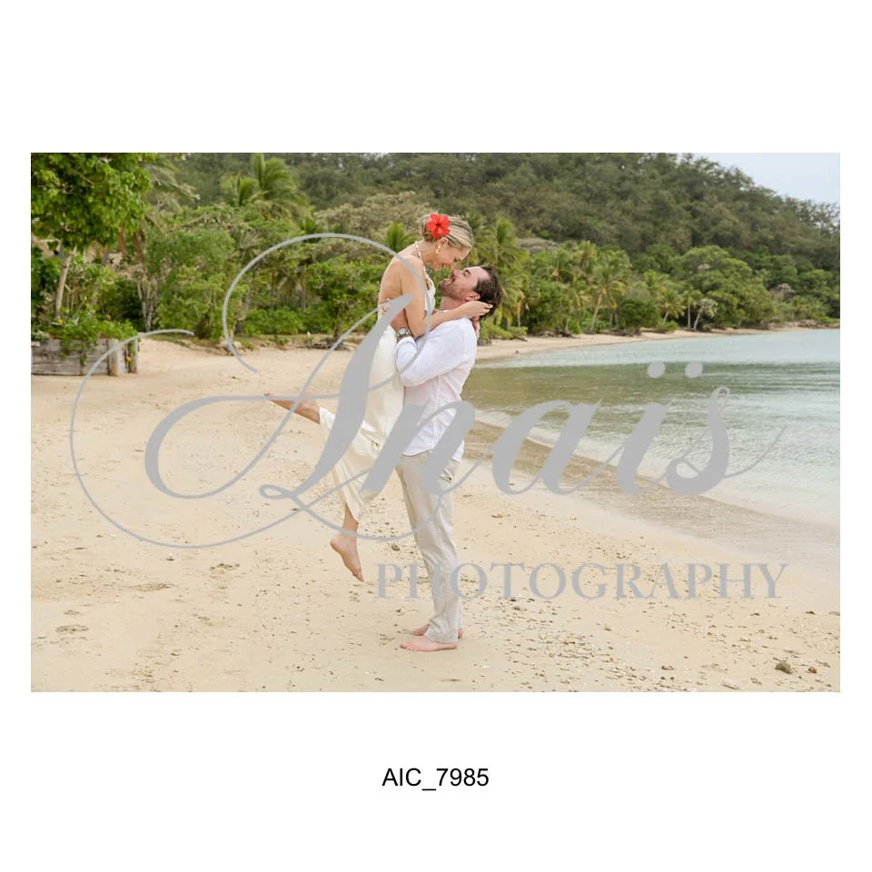 LD Gallery-038.jpg