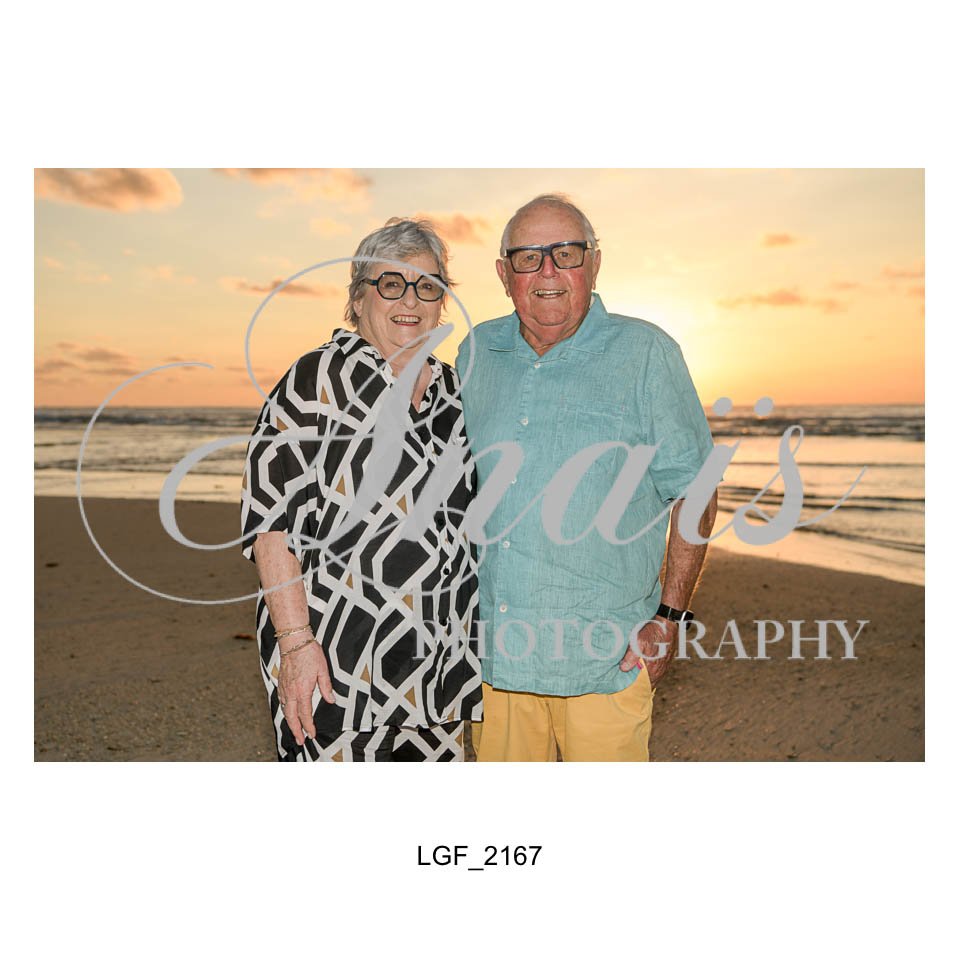 LD Gallery-138.jpg