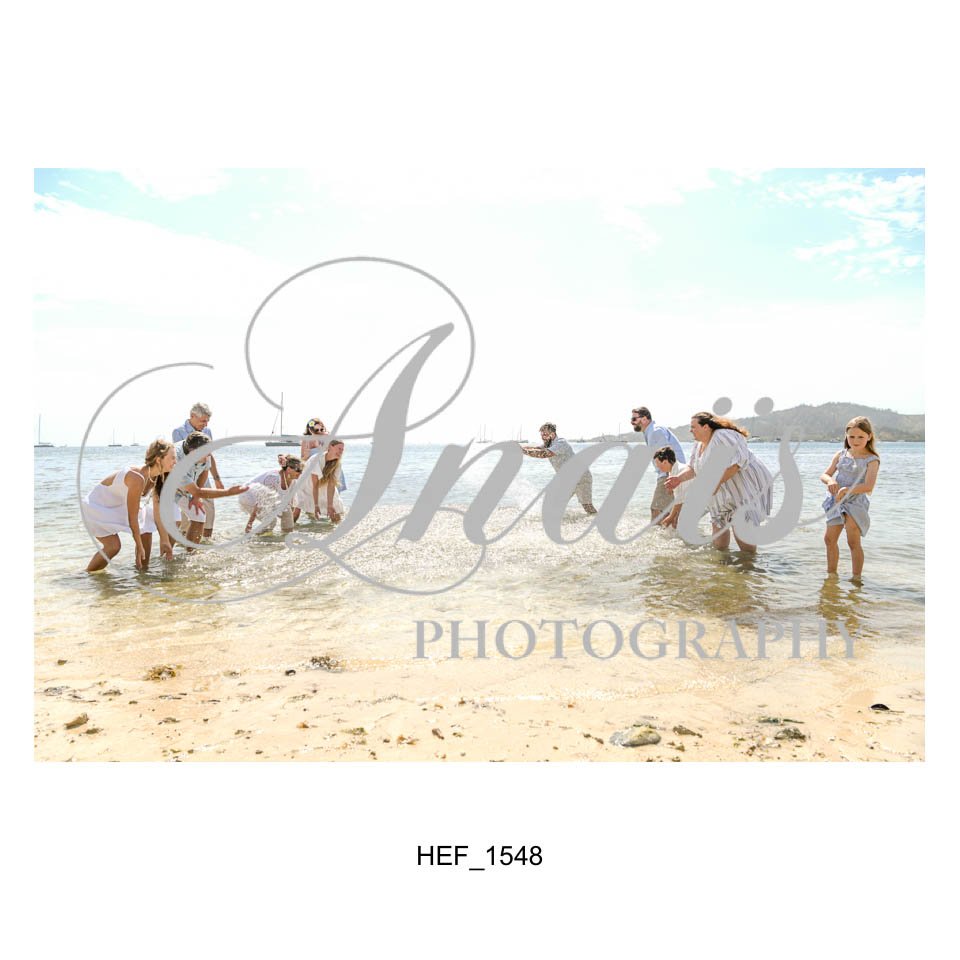 LD Gallery-291.jpg