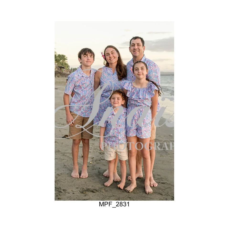 LD Gallery-066.jpg