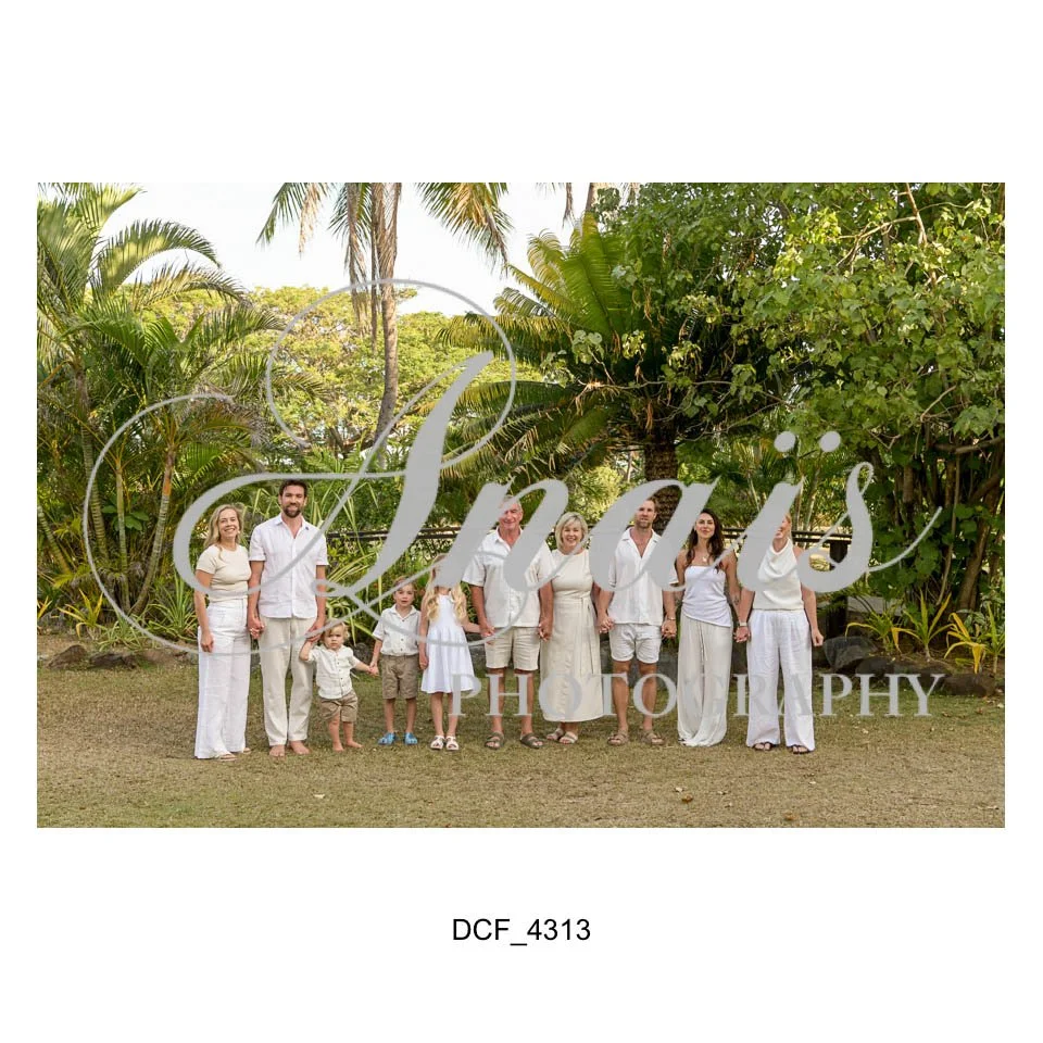 LD Gallery-002.jpg