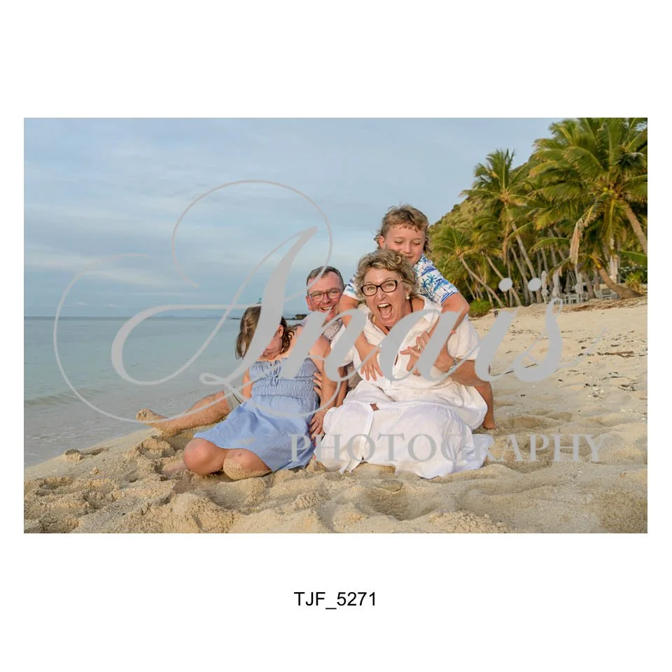 LD Gallery-282.jpg