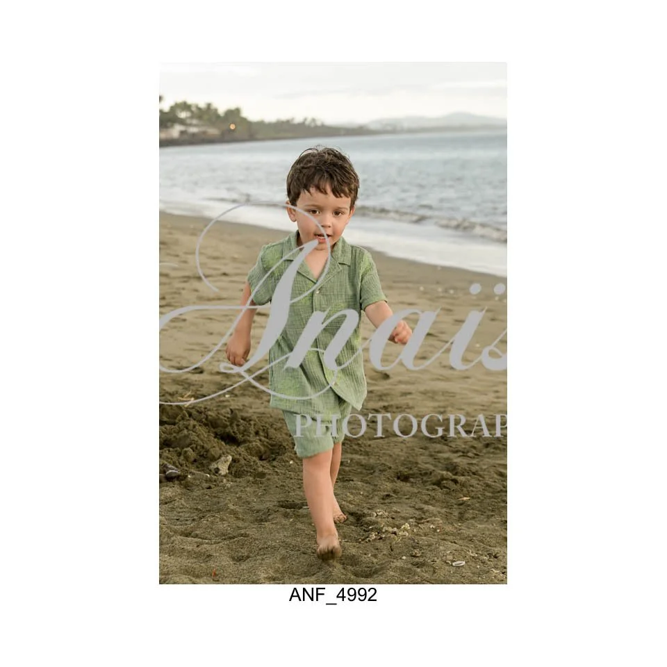 LD Gallery-052.jpg