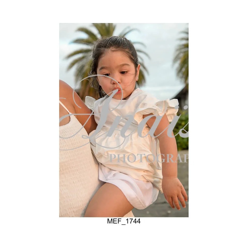 LD Gallery-127.jpg