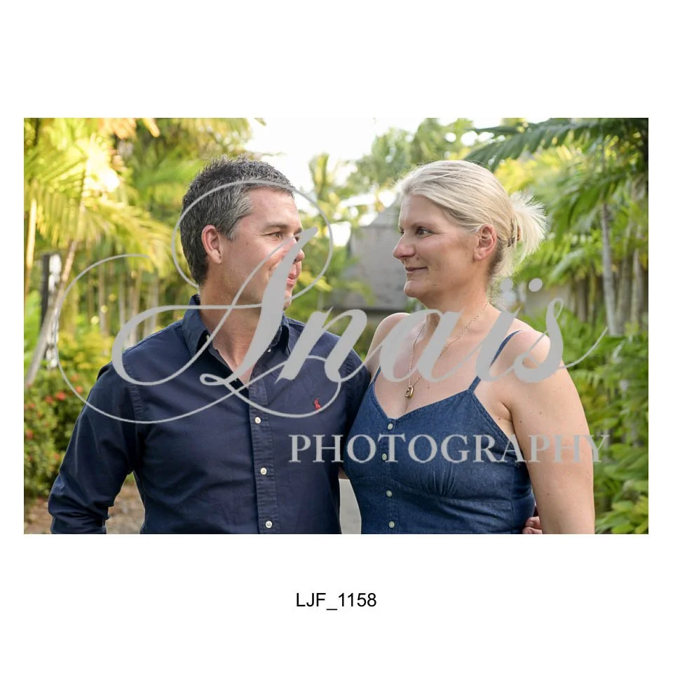 LD Gallery-066.jpg