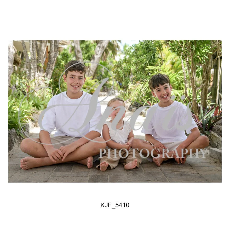 LD Gallery-102.jpg
