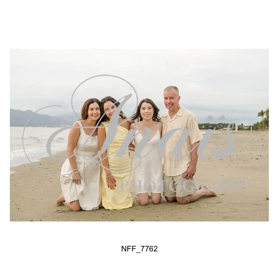 LD Gallery-60.jpg